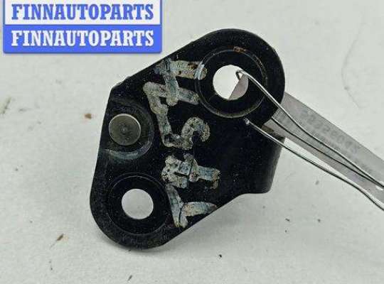 купить Ответная часть (скоба) замка двери на Volkswagen Transporter T4