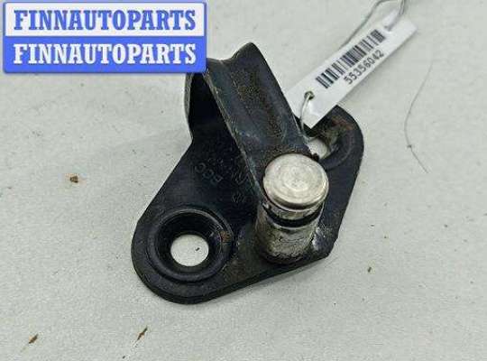 Купить Ответная часть (скоба) замка двери на Volkswagen Transporter T4 Ответная часть (скоба) замка двери VG2705137 на Volkswagen Transporter T4