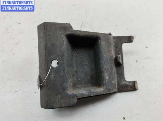 купить Заглушка порога на Opel Astra G (1998-2004)