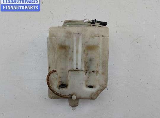 купить Бачок омывателя на Mercedes E-Class W210 (1995-2002)