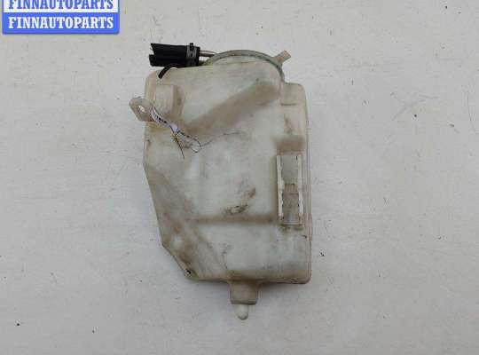 купить Бачок омывателя на Mercedes E-Class W210 (1995-2002)