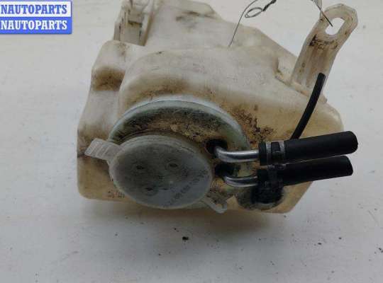 купить Бачок омывателя на Mercedes E-Class W210 (1995-2002)