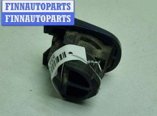 купить Колпачок (заглушка) ручки двери на Skoda Octavia mk1 (A4 1U) 1996-2010