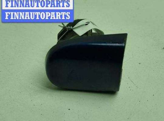 купить Колпачок (заглушка) ручки двери на Skoda Octavia mk1 (A4 1U) 1996-2010