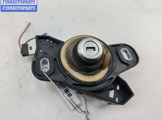 купить Кнопка открывания багажника на Opel Vectra C (2002-2008)