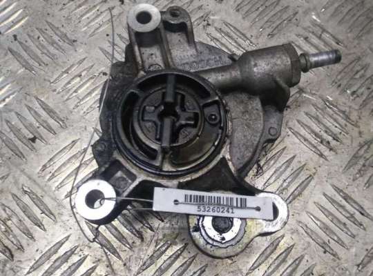 Насос вакуумный FO514667 на Ford Focus II (2004-2011)