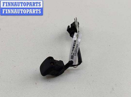 Купить Форсунка омывателя на BMW 5 E39 (1995-2003) Форсунка омывателя BM3567567 на BMW 5 E39 (1995-2003)