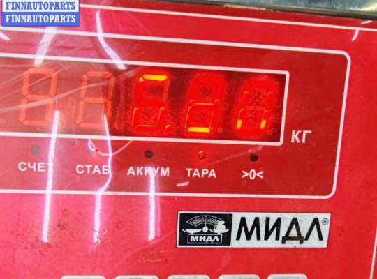 купить Стойка подвески передняя левая на Opel Astra G (1998-2004)