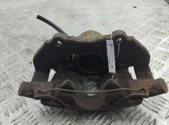 Купить Суппорт передний левый на Ford C-Max (2003-2010) Суппорт передний левый FO2256368 на Ford C-Max (2003-2010)
