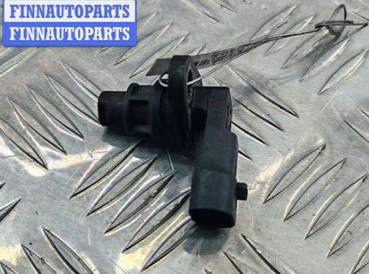 Датчик положения распредвала OP2340177 на Opel Zafira B (2004-2014)