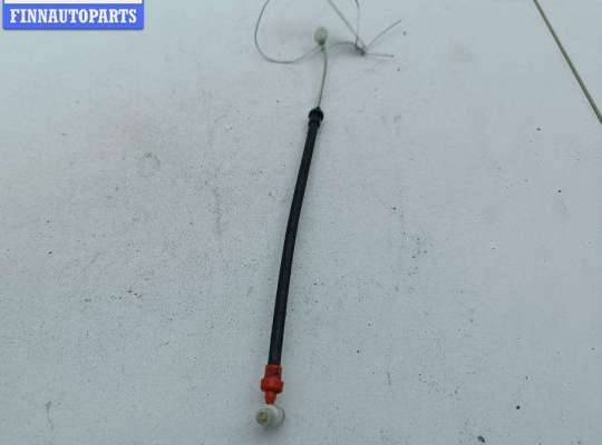 купить Трос двери передней на BMW 5 E39 (1995-2003)