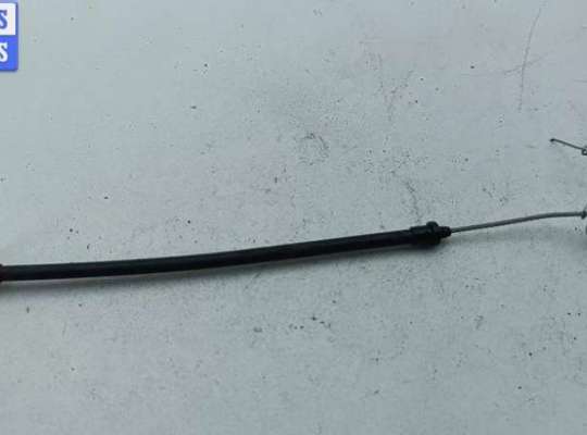 Купить Трос двери передней на BMW 5 E39 (1995-2003) Трос двери передней BM3496397 на BMW 5 E39 (1995-2003)