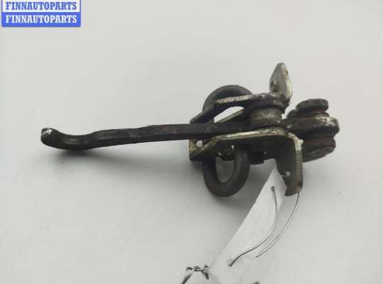 Ограничитель открывания двери задней OP2399282 на Opel Astra G (1998-2004)