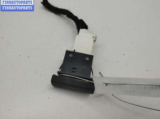 купить Кнопки управления прочие (включатель) на Audi A6 C6 (2004-2011)