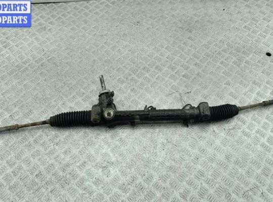 купить Рейка рулевая на Opel Astra G (1998-2004)