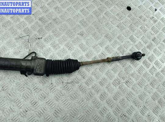 купить Рейка рулевая на Opel Astra G (1998-2004)