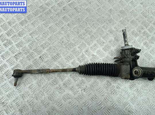 купить Рейка рулевая на Opel Astra G (1998-2004)