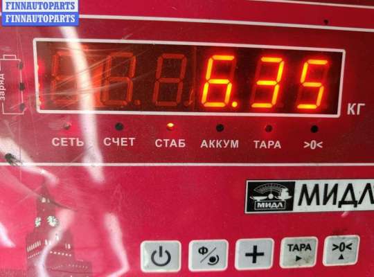 купить Рейка рулевая на Opel Astra G (1998-2004)