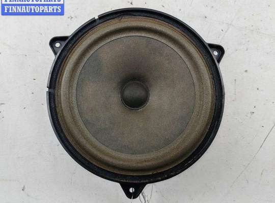 Купить Динамик двери передней правой на Audi A6 C5 (1997-2005) Динамик двери передней правой AU1660840 на Audi A6 C5 (1997-2005)