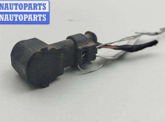 купить Датчик парковки (парктроник) задний на Volkswagen Passat B6