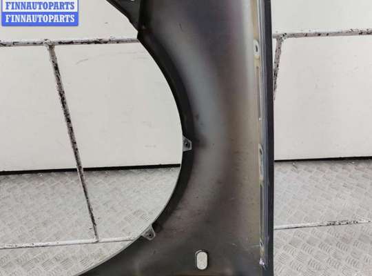 купить Крыло переднее правое на Volkswagen Passat B5+ (GP)