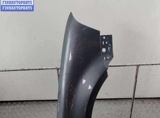 купить Крыло переднее правое на Volkswagen Passat B5+ (GP)