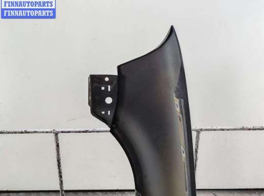 купить Крыло переднее правое на Volkswagen Passat B5+ (GP)