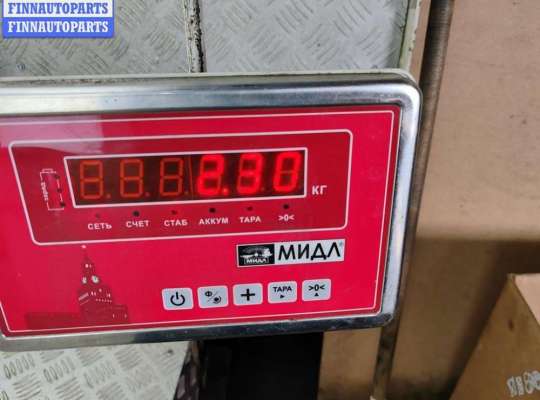 купить Крыло переднее правое на Volkswagen Passat B5+ (GP)