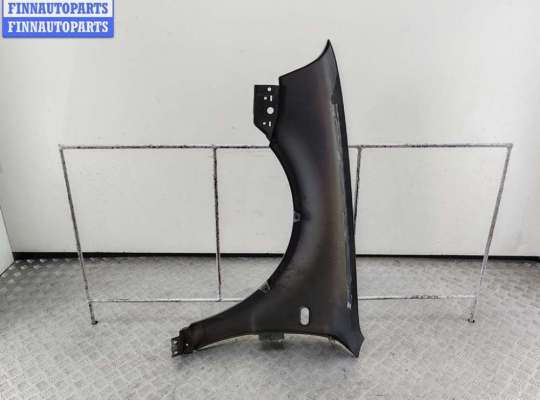 купить Крыло переднее правое на Volkswagen Passat B5+ (GP)