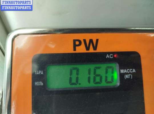 купить Личинка замка на Ford Focus II (2004-2011)