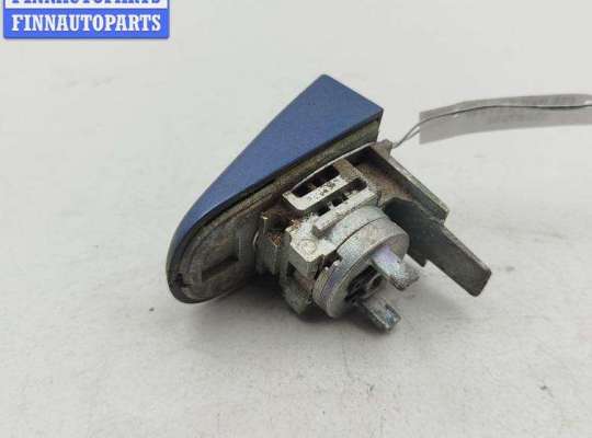 купить Личинка замка на Ford Focus II (2004-2011)