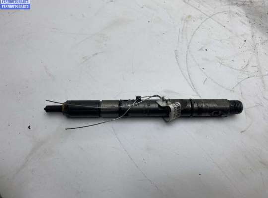 купить Форсунка топливная на Audi A6 C5 (1997-2005)