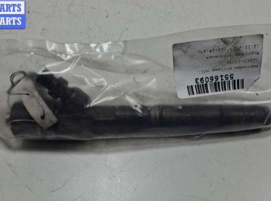 купить Форсунка топливная на Mercedes E-Class W211 (2002-2009)