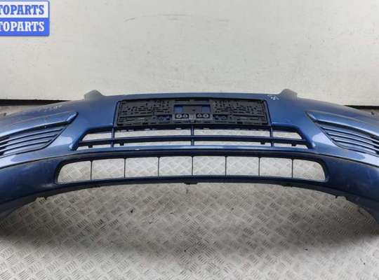 Купить Бампер передний на Ford Focus II (2004-2011) Бампер передний FO2218943 на Ford Focus II (2004-2011)