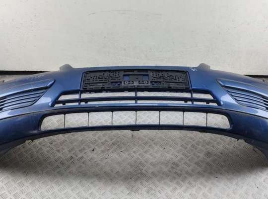 Купить Бампер передний на Ford Focus II (2004-2011) Бампер передний FO2246666 на Ford Focus II (2004-2011)