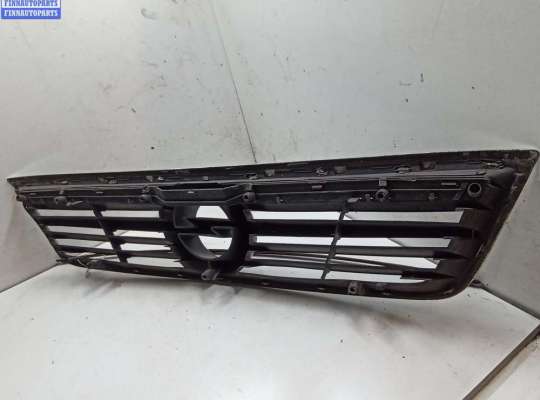 купить Решетка радиатора на Opel Omega B (1994-2003)