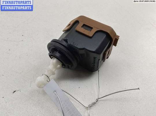 Корректор фар FO1863612 на Ford C-Max