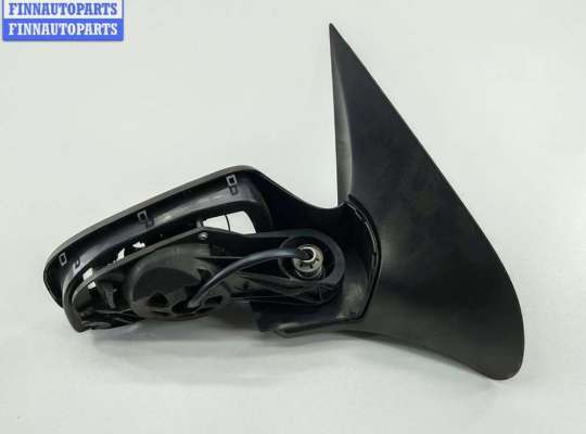 купить Зеркало наружное правое на Opel Astra H (2004-2009)