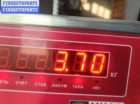 купить Стартер на Volkswagen Touran