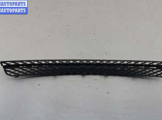 купить Решётка (заглушка) в бампер на Ford Galaxy (2000-2006)