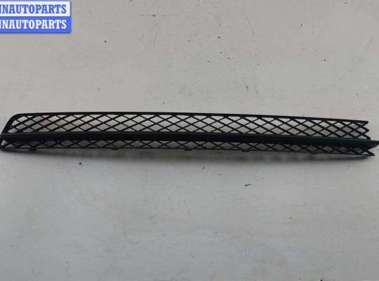 купить Решётка (заглушка) в бампер на Ford Galaxy (2000-2006)