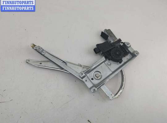 купить Стеклоподъемник электрический передний правый на Opel Vectra B (1995-2002)