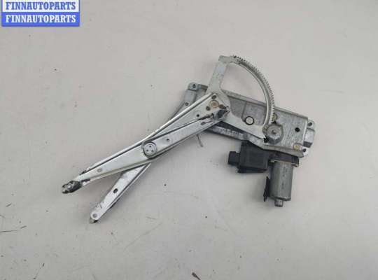 купить Стеклоподъемник электрический передний правый на Opel Vectra B (1995-2002)