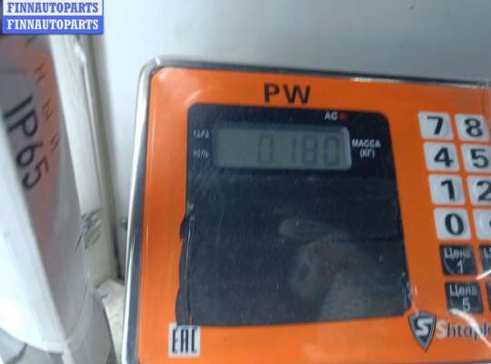 купить Реле стеклоочистителя (дворников) на BMW 5 E39 (1995-2003)