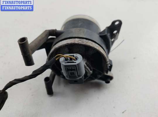 купить Фара противотуманная правая на BMW 5 E60/E61 (2003-2010)