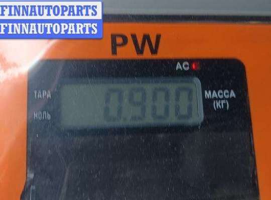 купить Зеркало наружное правое на Ford Focus II (2004-2011)