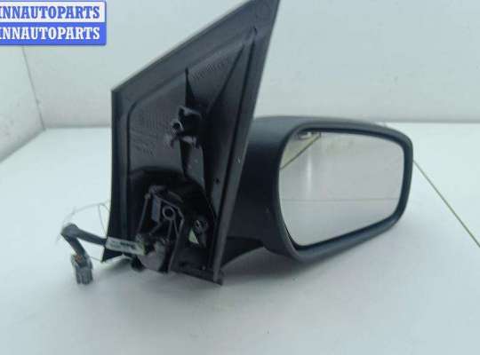 купить Зеркало наружное правое на Ford Focus II (2004-2011)