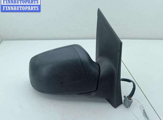 купить Зеркало наружное правое на Ford Focus II (2004-2011)