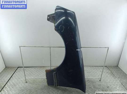 купить Крыло переднее левое на Mercedes E-Class W210 (1995-2002)