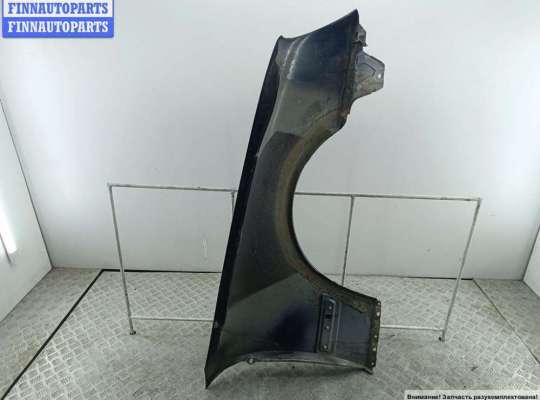 купить Крыло переднее левое на Mercedes E-Class W210 (1995-2002)